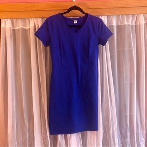 Old Navy Dress
